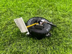 Подрулевой шлейф Opel Astra