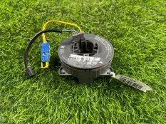 Подрулевой шлейф Opel Zafira A