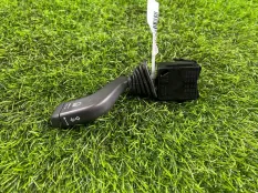 Подрулевой переключатель поворотников Opel Corsa C