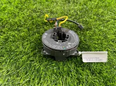 Подрулевой шлейф Opel Corsa