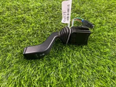 Подрулевой переключатель поворотников Opel Zafira A