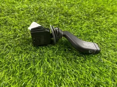 Подрулевой переключатель дворников Opel Zafira A