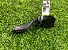 Подрулевой переключатель поворотников Opel Zafira A