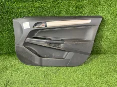 Дверные карты Opel Astra
