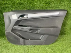 Дверные карты Opel Astra