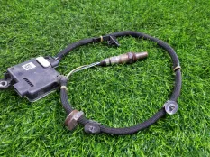 Датчик кислородный TOYOTA Land Cruiser Prado 150