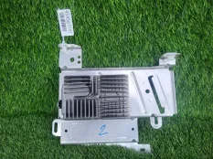 Усилитель звука BMW 5-Series