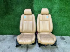 Сиденья комплект Alfa Romeo 159