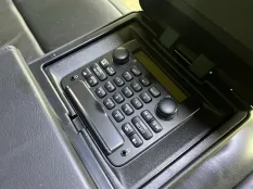 Сиденья комплект Jaguar XJ