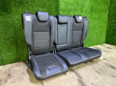 Сиденья комплект Ford Kuga