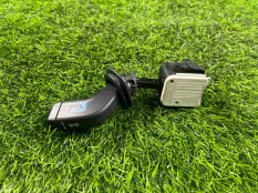 Подрулевой переключатель поворотников Opel Vectra B