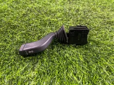 Подрулевой переключатель поворотников Opel Corsa C