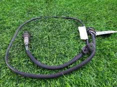 лямбда зонд Opel Zafira A