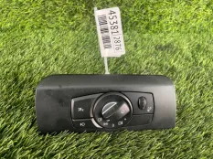 Переключатель света BMW X6 M50dX