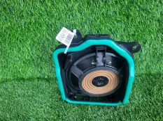 Центральный НЧ-динамик BMW 5-Series