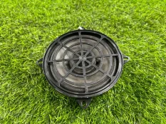 Динамик дверной Peugeot 308 SW