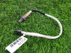 Датчик кислородный Renault Megane