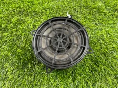 Динамик дверной Peugeot 308 SW