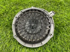 Динамик дверной Citroen C4 ||