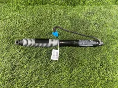 Электропривод крышки багажника BMW 5-Series