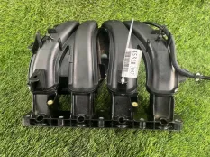 Коллектор впускной Peugeot 307 SW