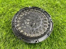 Динамик дверной Citroen C3 ||