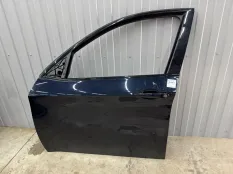 Дверь в сборе BMW X6 M50dX
