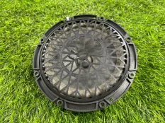 Динамик дверной Citroen C3 ||