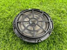 Динамик дверной Peugeot 307 5d