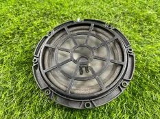 Динамик дверной Peugeot 307 5d