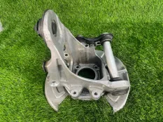 Кулак поворотный BMW X6