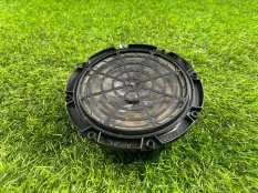 Динамик Peugeot 308 5d