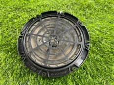 Динамик Peugeot 308 5d