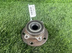 Ступица BMW X6 M50dX