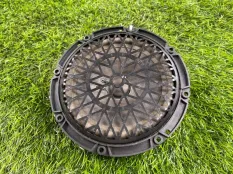 Динамик дверной Citroen C3 ||