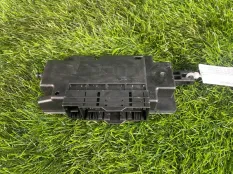 Блок управления Airbag BMW X6