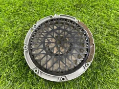 Динамик дверной Citroen C5