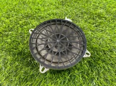 Динамик Peugeot 308 5d