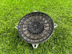 Динамик Peugeot 308 5d