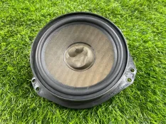 Динамик дверной Opel Zafira A