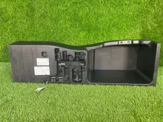 Полка аккумулятора BMW X6 M50dX