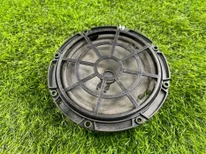 Динамик дверной Peugeot 307 5d