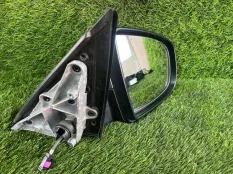 Зеркало боковое с камерой BMW X6 M50dX