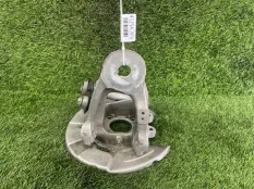 Кулак поворотный BMW X6 M50dX