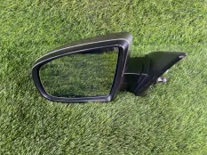 Зеркало боковое с камерой BMW X6 M50dX