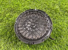 Динамик дверной Citroen C3 ||