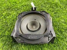 Динамик Opel Corsa C