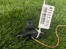 Кнопка регулировки руля BMW X6 M50dX