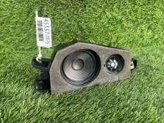 Динамики системы BMW X6 M50dX