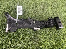 Механизм открытия капота BMW X6 M50dX